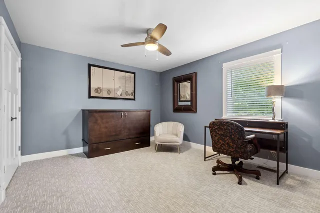 $1,495,000 | 17209 Grays Bay Boulevard, Wayzata, MN 55391