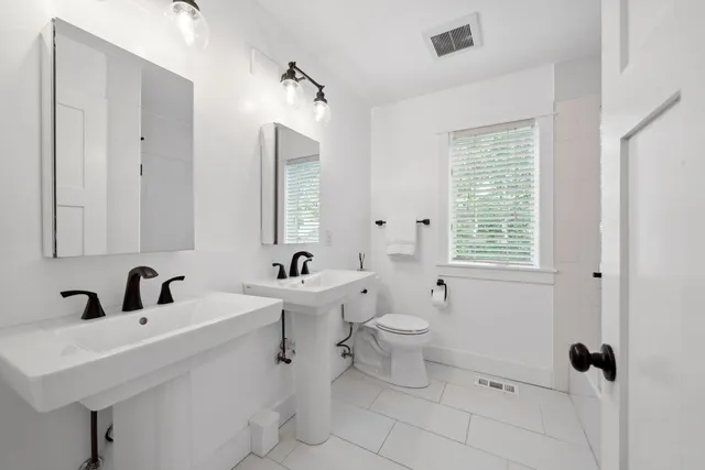 $1,495,000 | 17209 Grays Bay Boulevard, Wayzata, MN 55391