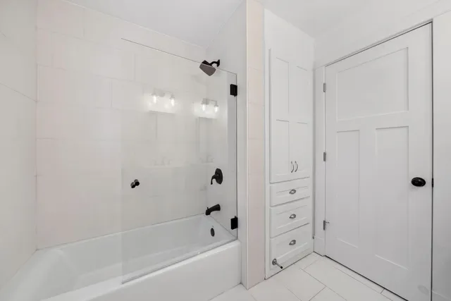 $1,495,000 | 17209 Grays Bay Boulevard, Wayzata, MN 55391