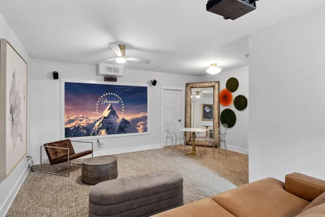 $1,495,000 | 17209 Grays Bay Boulevard, Wayzata, MN 55391