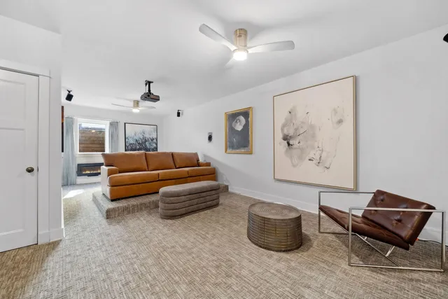 $1,495,000 | 17209 Grays Bay Boulevard, Wayzata, MN 55391