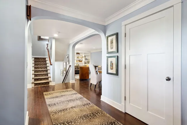 $1,495,000 | 17209 Grays Bay Boulevard, Wayzata, MN 55391