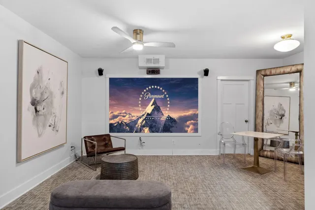 $1,495,000 | 17209 Grays Bay Boulevard, Wayzata, MN 55391