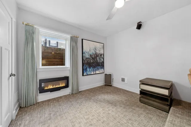 $1,495,000 | 17209 Grays Bay Boulevard, Wayzata, MN 55391