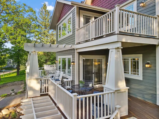 $1,495,000 | 17209 Grays Bay Boulevard, Wayzata, MN 55391