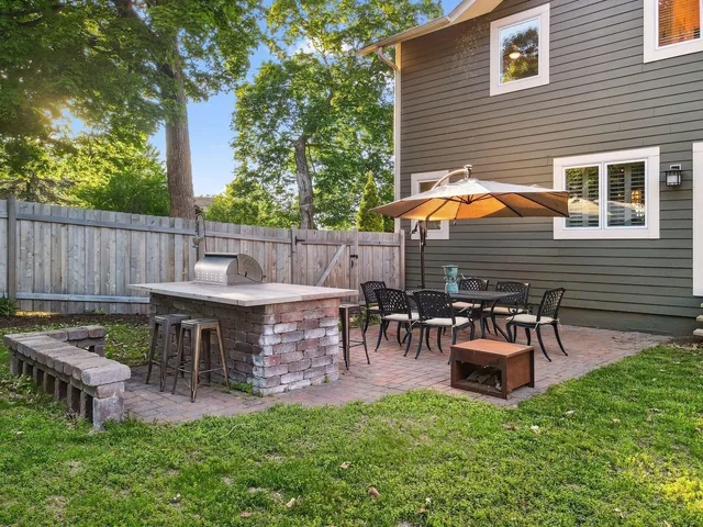 $1,495,000 | 17209 Grays Bay Boulevard, Wayzata, MN 55391