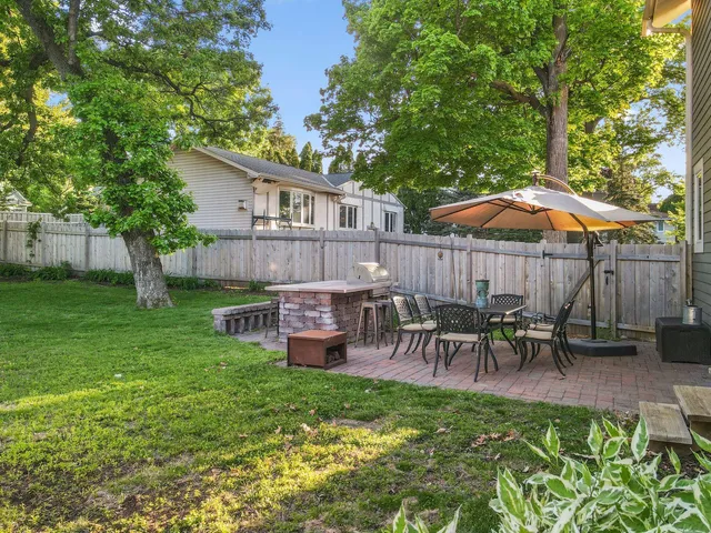 $1,495,000 | 17209 Grays Bay Boulevard, Wayzata, MN 55391