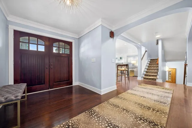 $1,495,000 | 17209 Grays Bay Boulevard, Wayzata, MN 55391