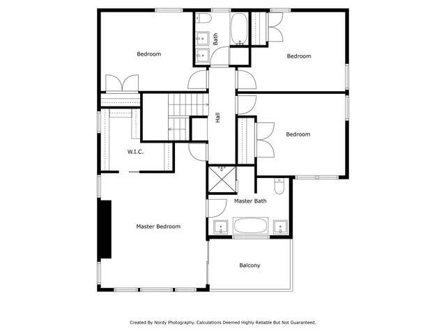 $1,495,000 | 17209 Grays Bay Boulevard, Wayzata, MN 55391