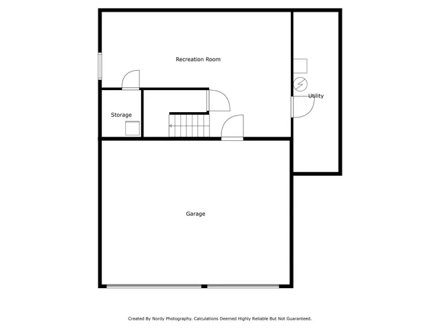 $1,495,000 | 17209 Grays Bay Boulevard, Wayzata, MN 55391