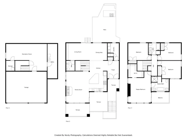 $1,495,000 | 17209 Grays Bay Boulevard, Wayzata, MN 55391