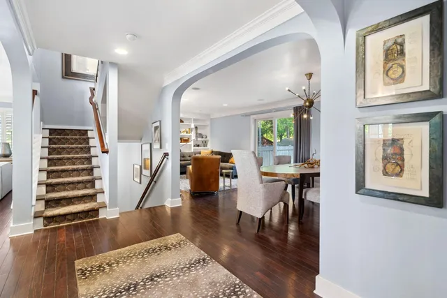 $1,495,000 | 17209 Grays Bay Boulevard, Wayzata, MN 55391