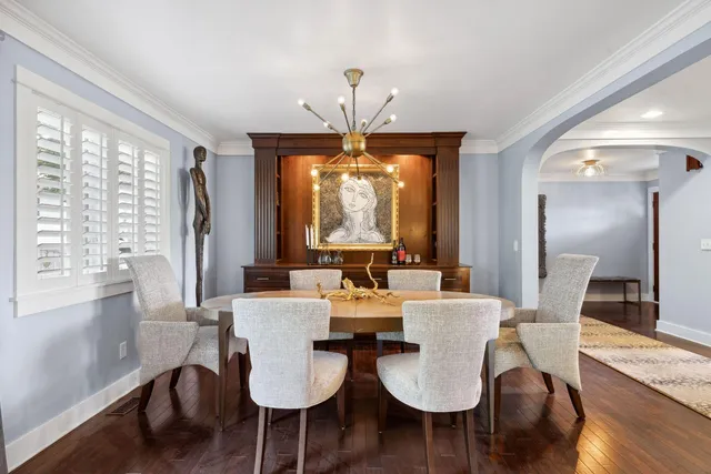 $1,495,000 | 17209 Grays Bay Boulevard, Wayzata, MN 55391