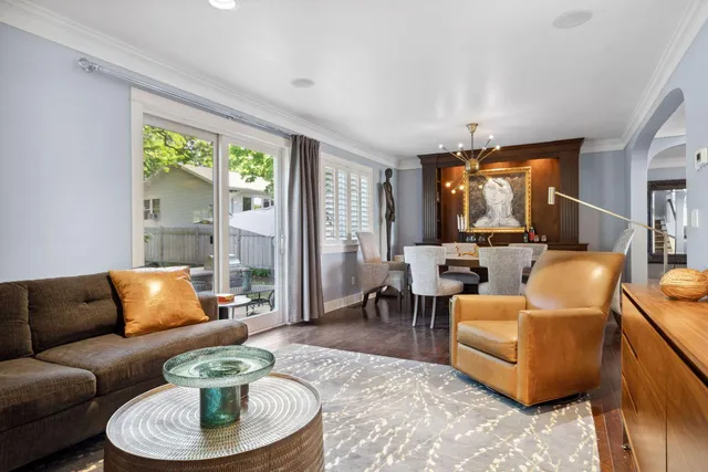 $1,495,000 | 17209 Grays Bay Boulevard, Wayzata, MN 55391