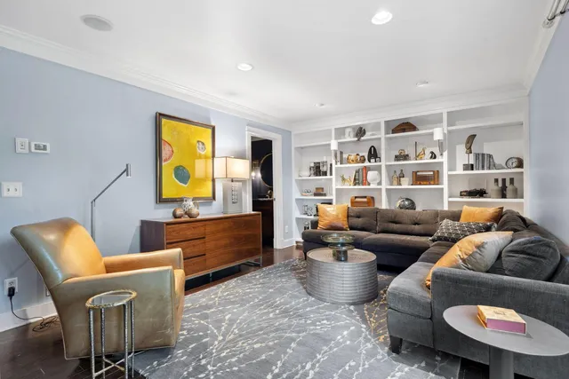 $1,495,000 | 17209 Grays Bay Boulevard, Wayzata, MN 55391