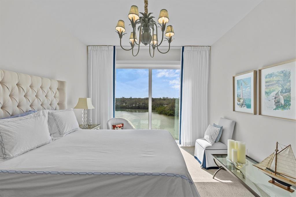 1020 Sunset Point Road, Unit 510 Clearwater, FL 33755 - Photo 26 of 97