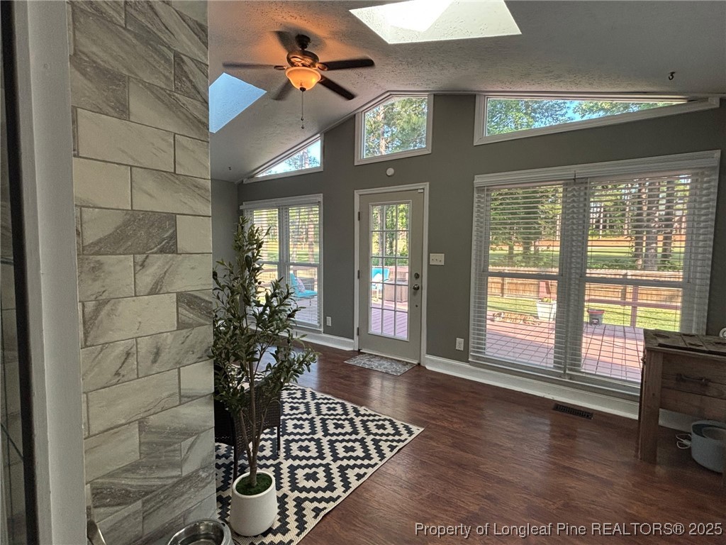 6868 Uppingham Road Fayetteville, NC 28306 - Photo 16 of 50