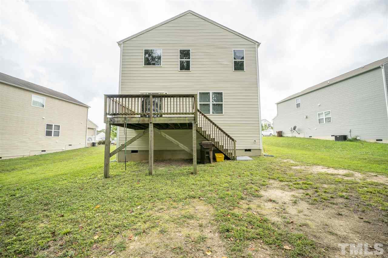 3141 Varcroft Road Knightdale, NC 27545 - Photo 22 of 25