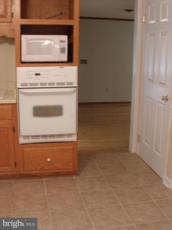 1207 Riverside Drive Salisbury, MD 21801 - Photo 9 of 10 Gallery Image 9