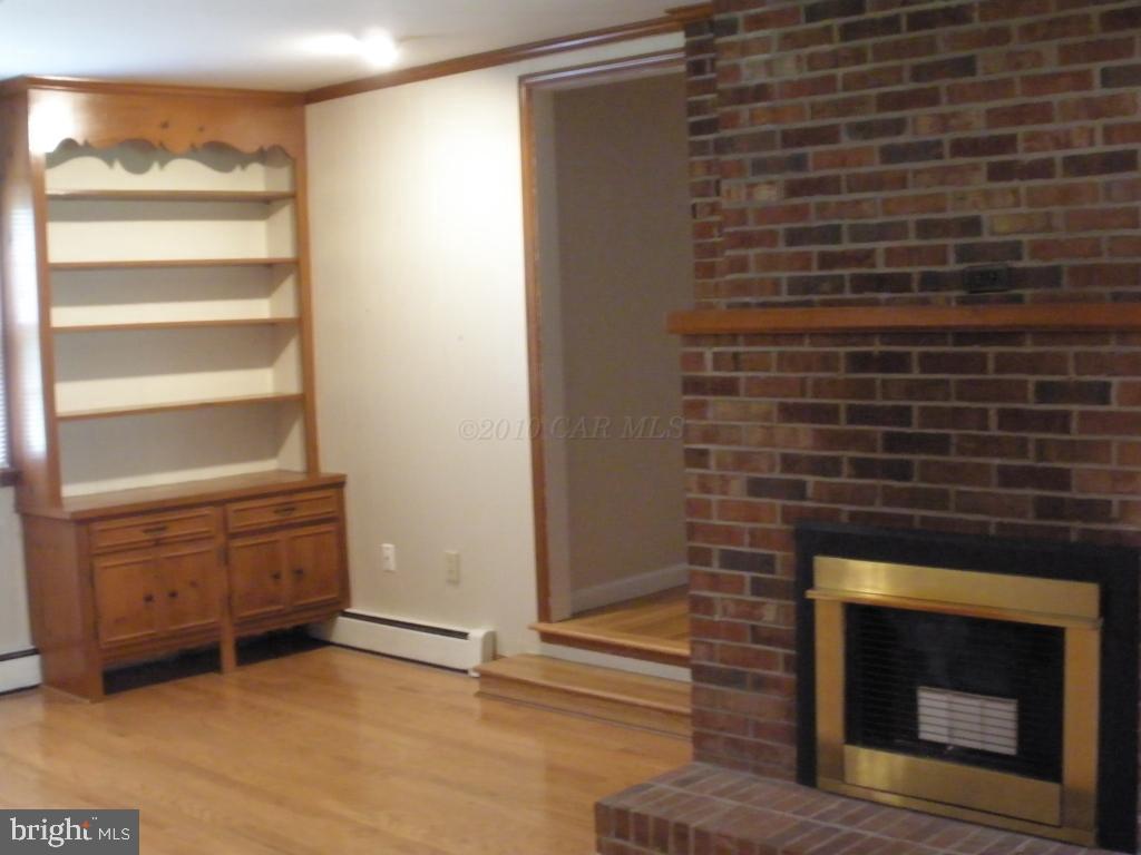 1207 Riverside Drive Salisbury, MD 21801 - Photo 10 of 10 Gallery Image 10
