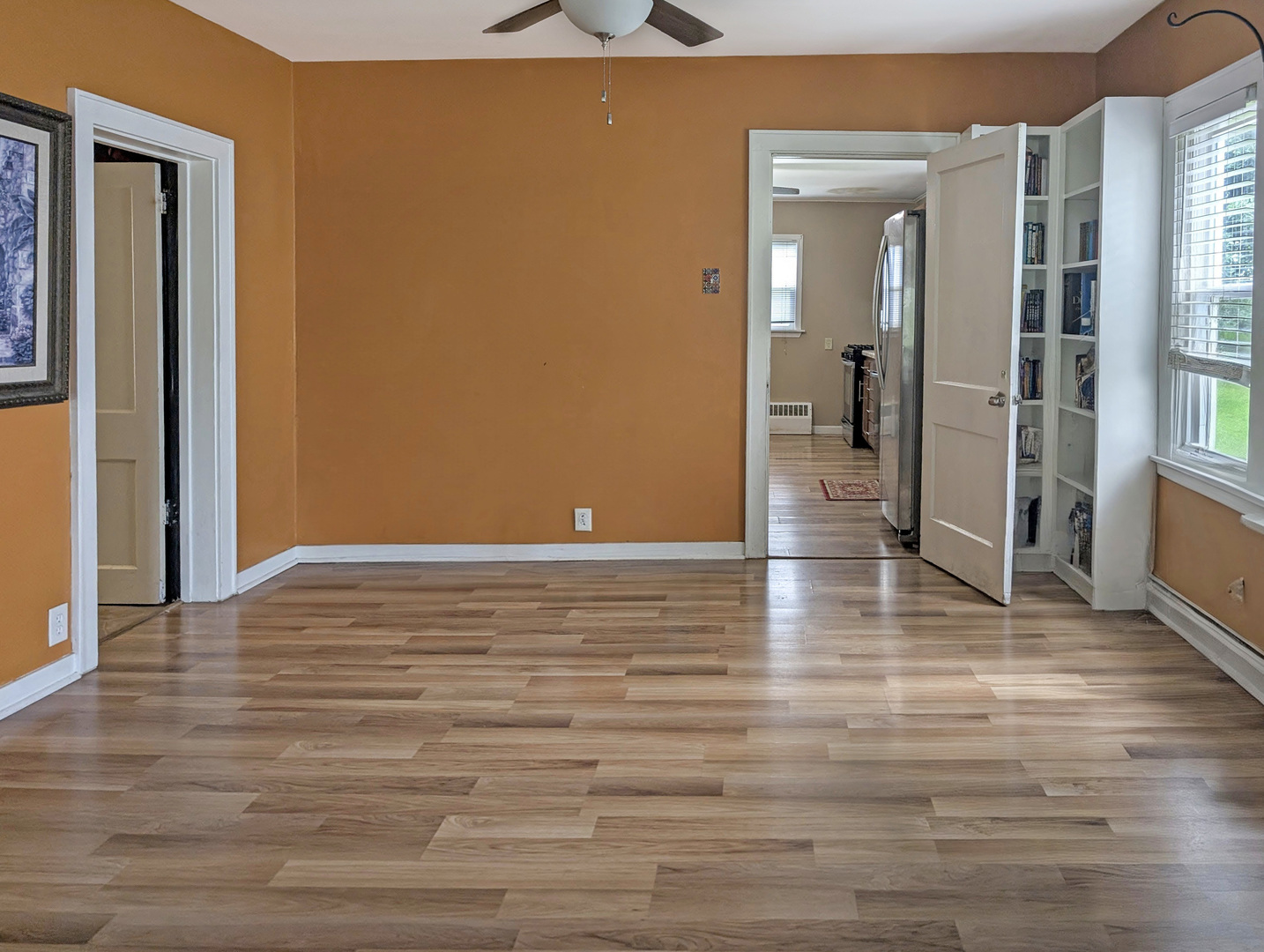 306 East Iowa Street Spring Valley, IL 61362 - Photo 25 of 44 Gallery Image 25