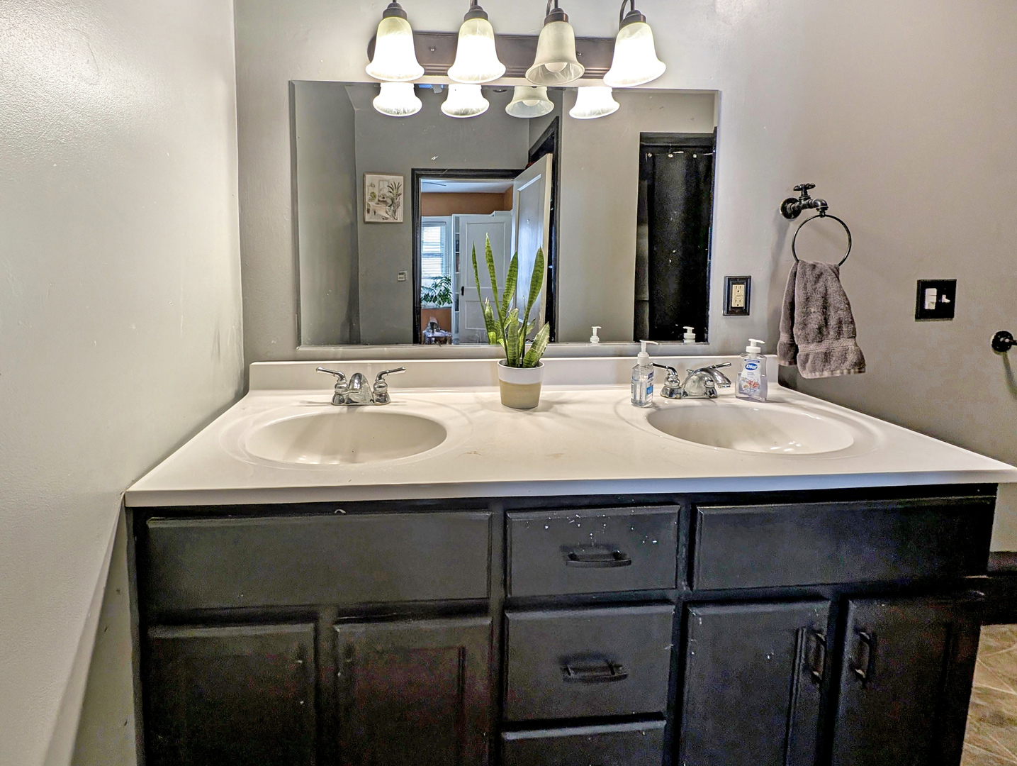 306 East Iowa Street Spring Valley, IL 61362 - Photo 31 of 44 Gallery Image 31