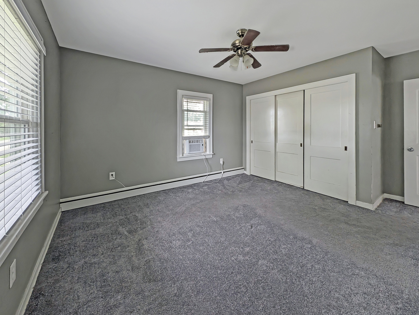 306 East Iowa Street Spring Valley, IL 61362 - Photo 33 of 44 Gallery Image 33