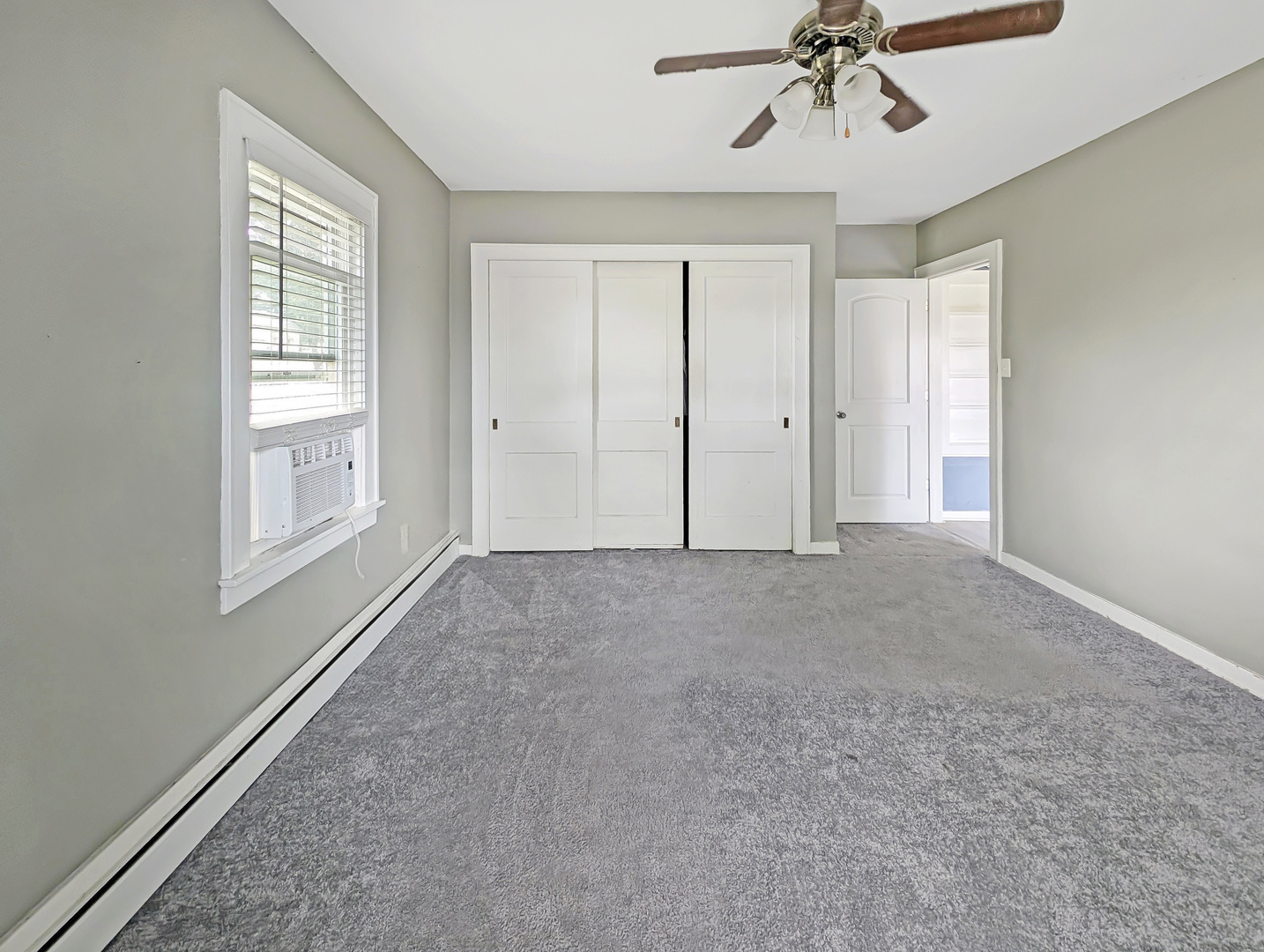 306 East Iowa Street Spring Valley, IL 61362 - Photo 34 of 44 Gallery Image 34