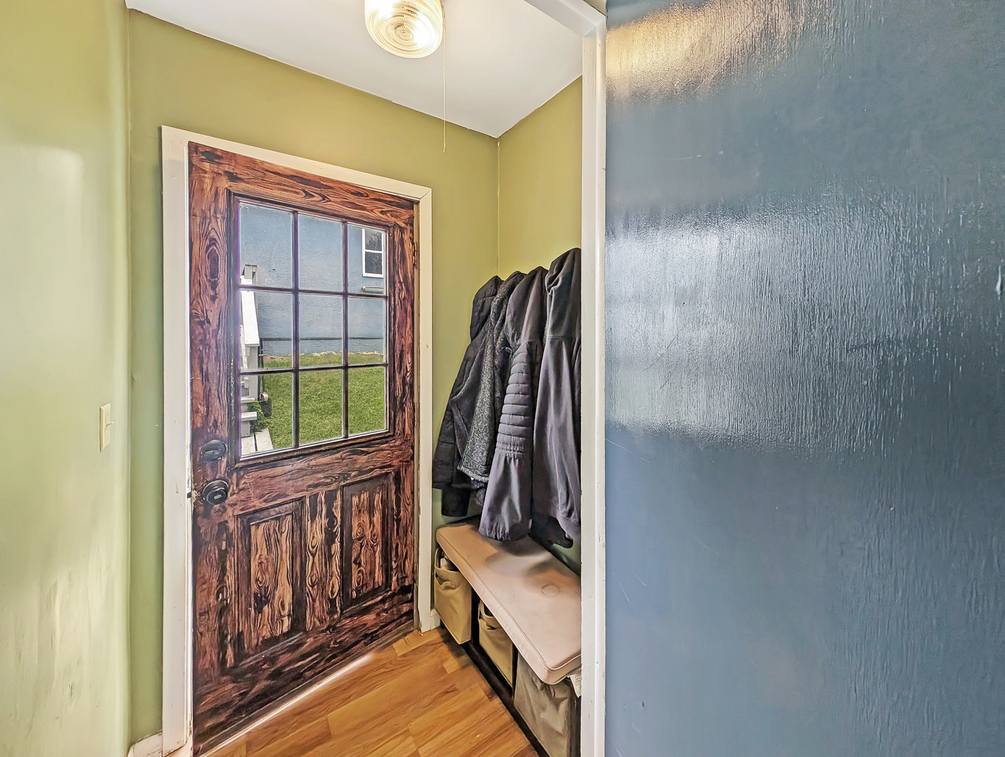 306 East Iowa Street Spring Valley, IL 61362 - Photo 36 of 44 Gallery Image 36