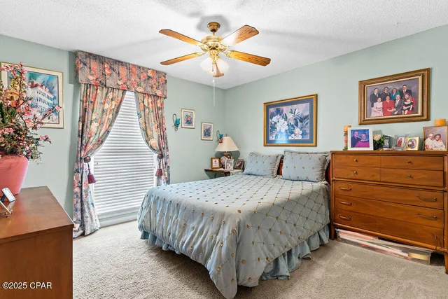 $359,900 | 5381 College Drive, Graceville, FL 32440