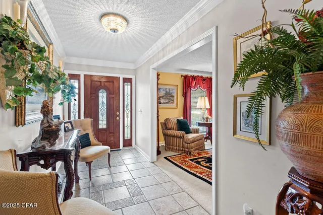 $359,900 | 5381 College Drive, Graceville, FL 32440