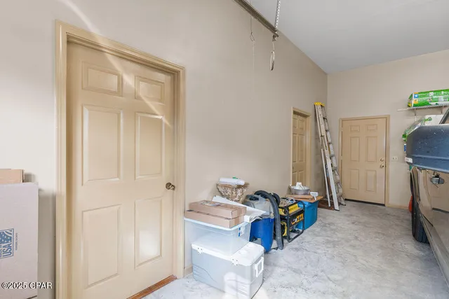 $359,900 | 5381 College Drive, Graceville, FL 32440