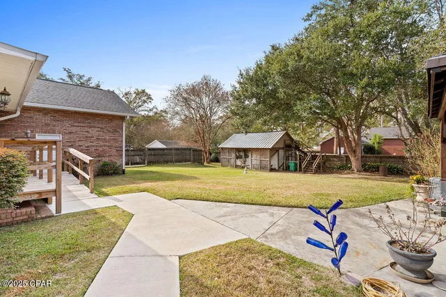 $359,900 | 5381 College Drive, Graceville, FL 32440