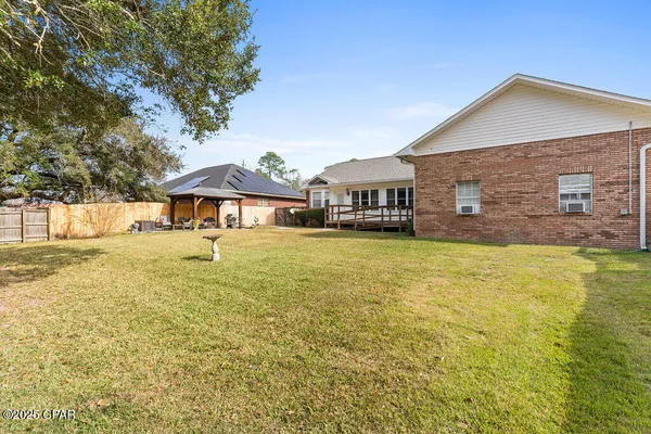 $349,900 | 5381 College Drive, Graceville, FL 32440