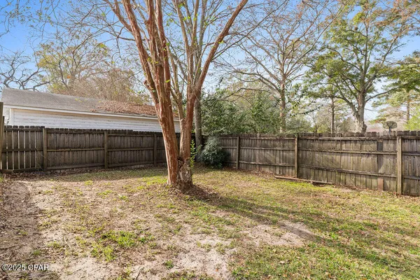 $349,900 | 5381 College Drive, Graceville, FL 32440