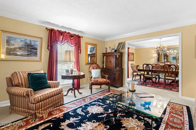 $359,900 | 5381 College Drive, Graceville, FL 32440