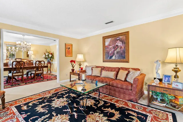 $359,900 | 5381 College Drive, Graceville, FL 32440