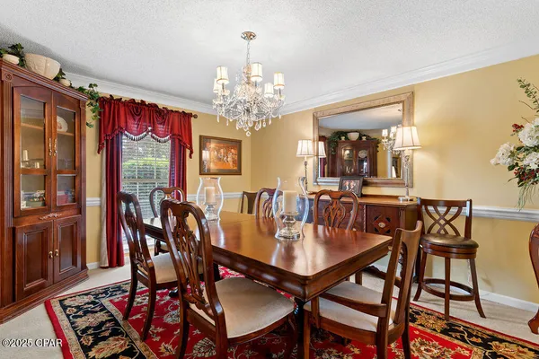 $359,900 | 5381 College Drive, Graceville, FL 32440