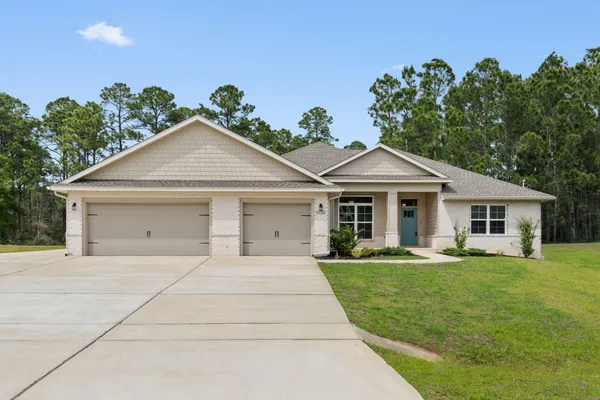 $525,000 | 6726 Indian Street, Navarre, FL 32566