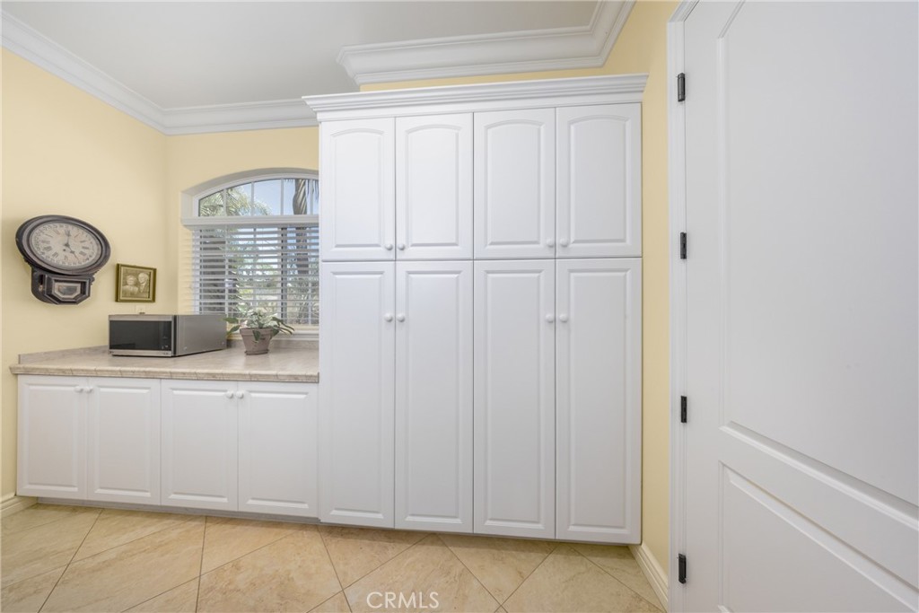 2224 Dos Lomas Fallbrook, CA 92028 - Photo 30 of 73 Gallery Image 30