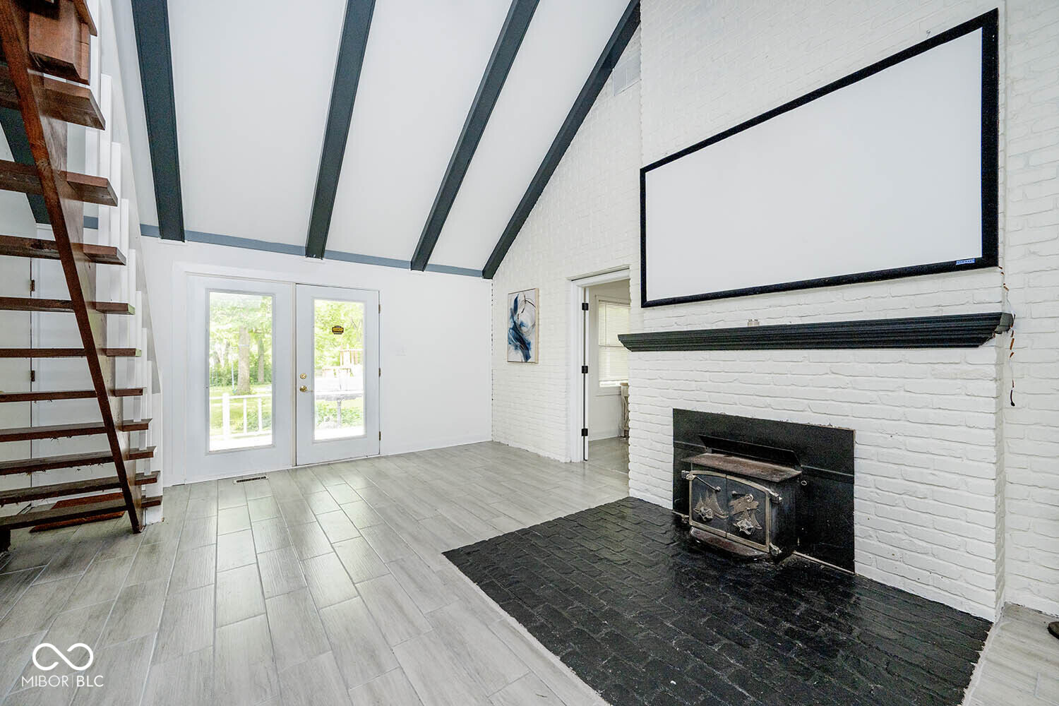 8404 Oaklandon Road Indianapolis, IN 46236 - Photo 23 of 75 Gallery Image 23