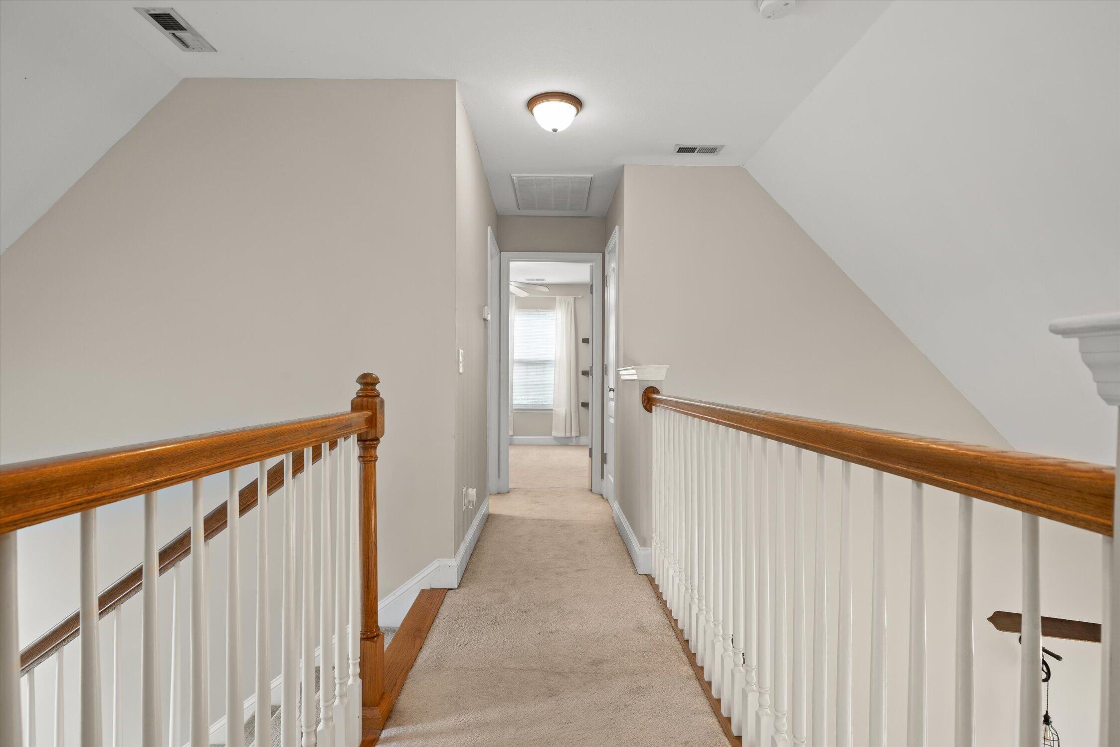 7475 British Road Ooltewah, TN 37363 - Photo 8 of 79 10-7475 British Rd-66