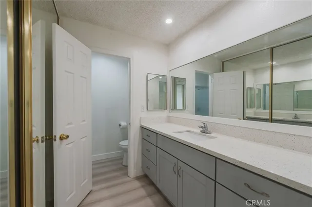 $549,000 | 1250 South Brookhurst Street, Unit 2033, Anaheim, CA 92804
