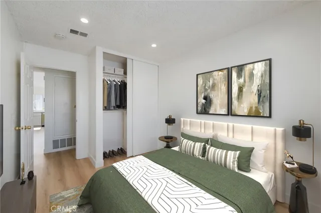 $549,000 | 1250 South Brookhurst Street, Unit 2033, Anaheim, CA 92804