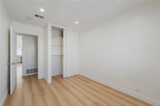 $549,000 | 1250 South Brookhurst Street, Unit 2033, Anaheim, CA 92804