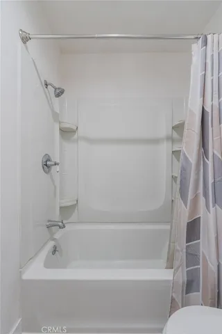 $549,000 | 1250 South Brookhurst Street, Unit 2033, Anaheim, CA 92804