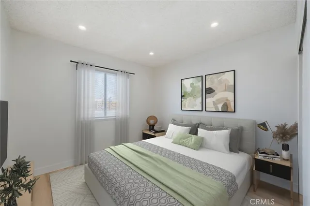 $549,000 | 1250 South Brookhurst Street, Unit 2033, Anaheim, CA 92804