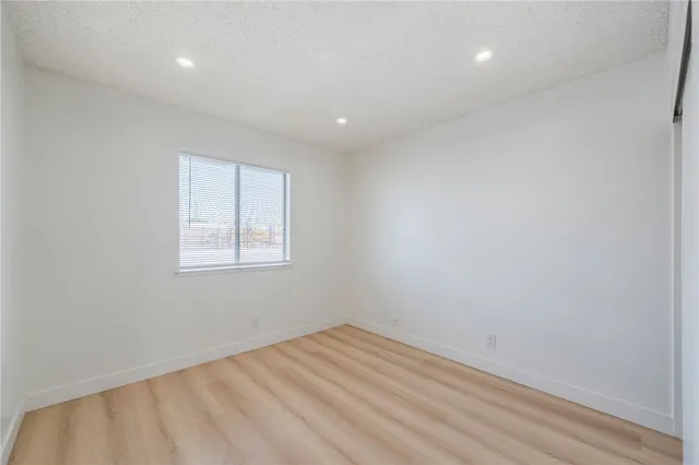 $549,000 | 1250 South Brookhurst Street, Unit 2033, Anaheim, CA 92804