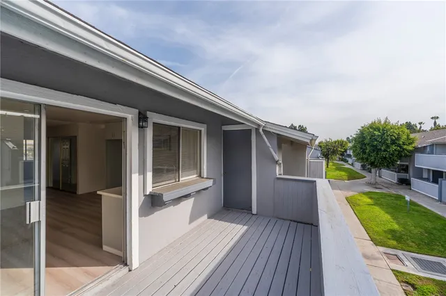 $549,000 | 1250 South Brookhurst Street, Unit 2033, Anaheim, CA 92804