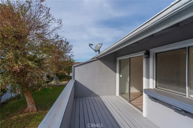 $549,000 | 1250 South Brookhurst Street, Unit 2033, Anaheim, CA 92804